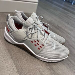 Men’s Nike Metcons